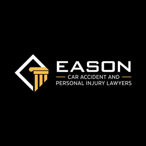 easonlaw